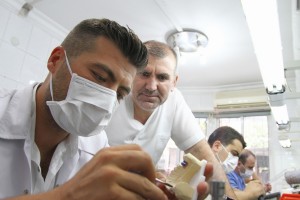 IMG 6754 