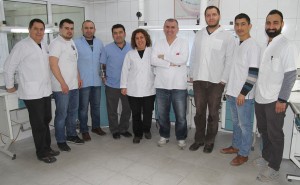 IMG 8979 