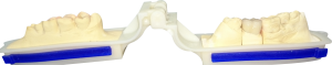z-07